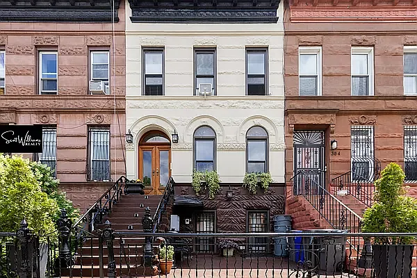 Rented by Scott Williams Realty LLC | media 27