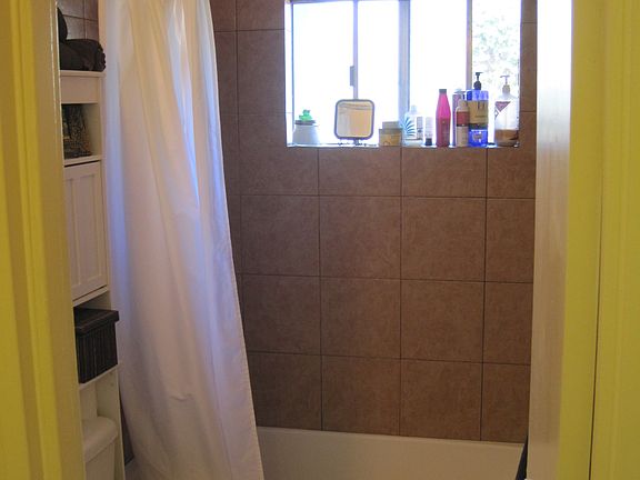 2nd image of 3334-36 Jemez Dr #3334