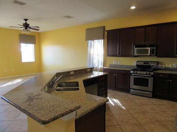 3rd image of 4509 POWDERHORN PLACE DRIVE