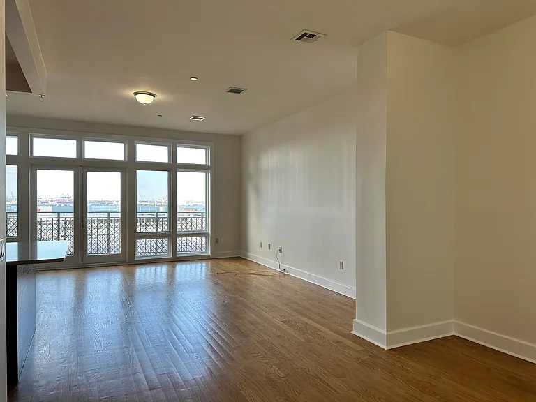 90 Bay Landing St #7K — Photo 6