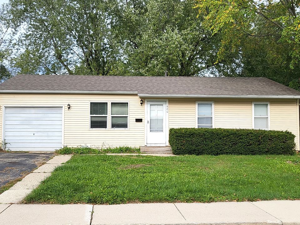 1st image of 424 Singapore Ln