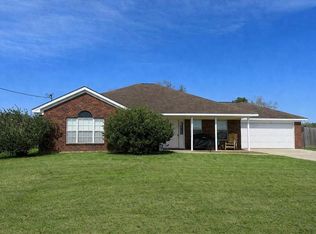 12470 Grand Bay Farms Dr N, Grand Bay, AL 36541