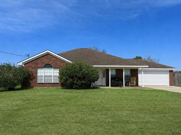 12470 Grand Bay Farms Dr N, Grand Bay, AL 36541