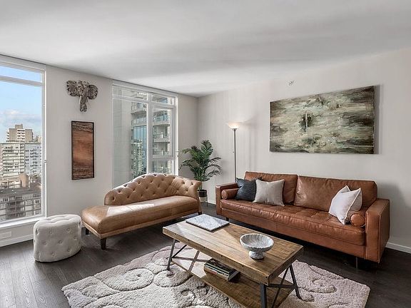 5th image of 1351 Continental St #2001