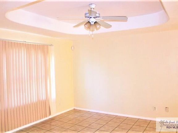5th image of 4036 Diego Ln