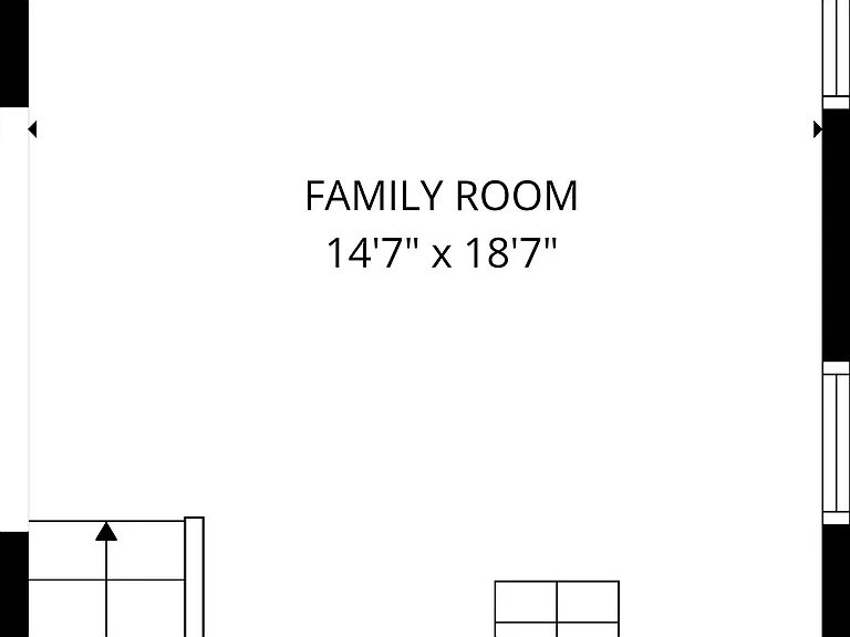 1592 Old Line Rd — Photo 32