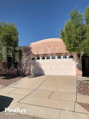 805 N Posthole Ln Photo 1 805 N Posthole Ln Photo 1