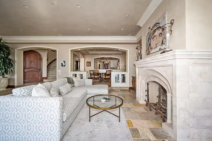 1104 W Bay Ave — Photo 14