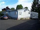 2nd image of 47 Veys Dr