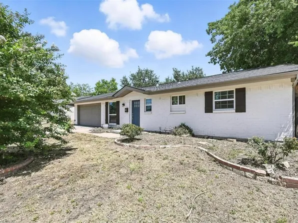 2713 14th St, Plano, TX 75074