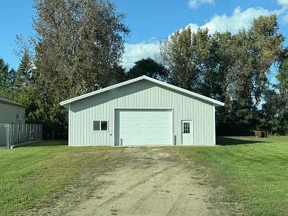 5th image of 1908 380th St