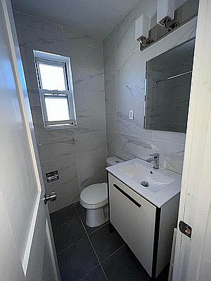 5th image of 64-50 223rd Pl Floor 2