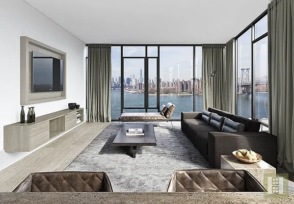 Sold by Halstead Real Estate | media 30