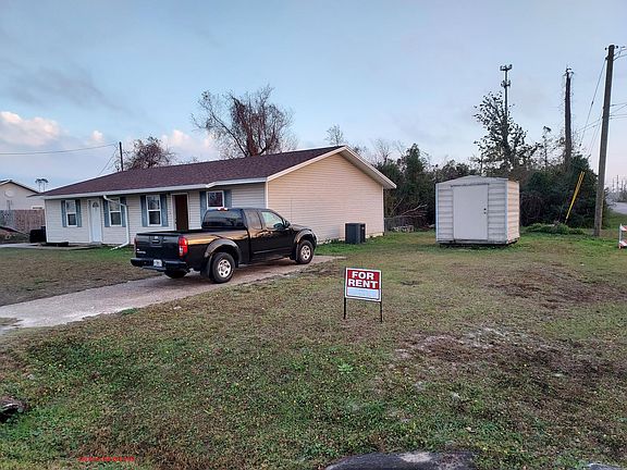 2nd image of 7104 Nebraska St APT A