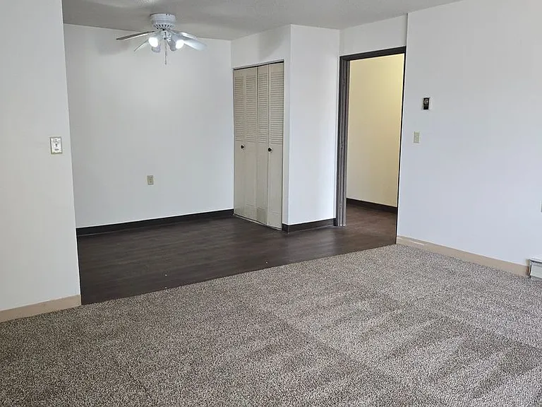 Park Place West Apartments — Photo 50