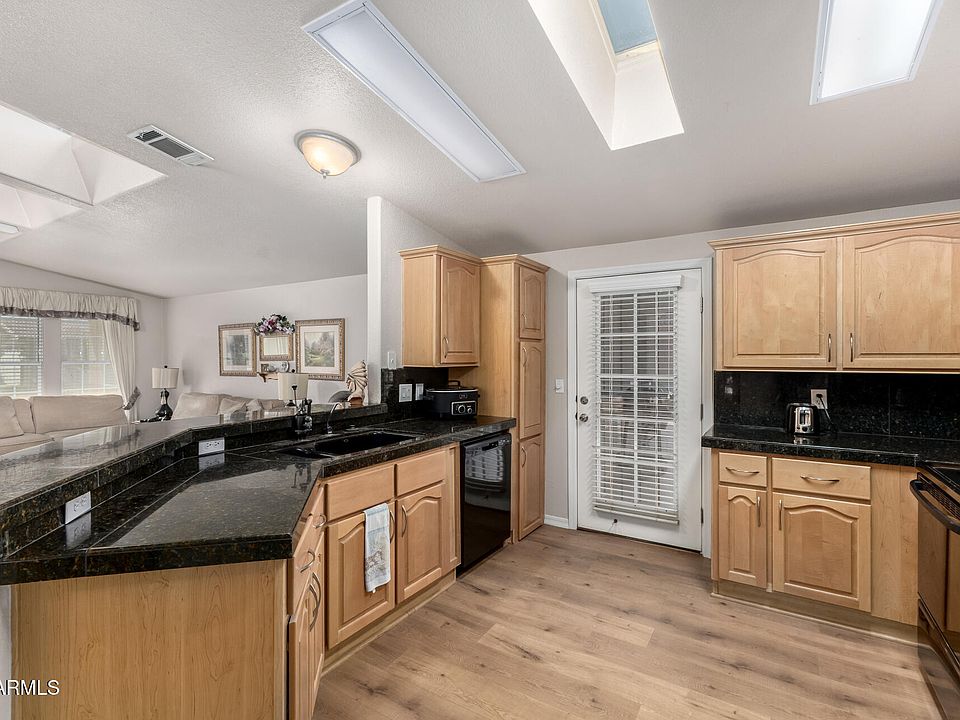 1st image of 3301 S GOLDFIELD Road #5076