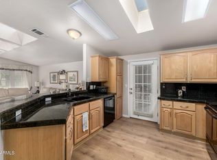 3301 S GOLDFIELD Road #5076, Apache Junction, AZ 85119