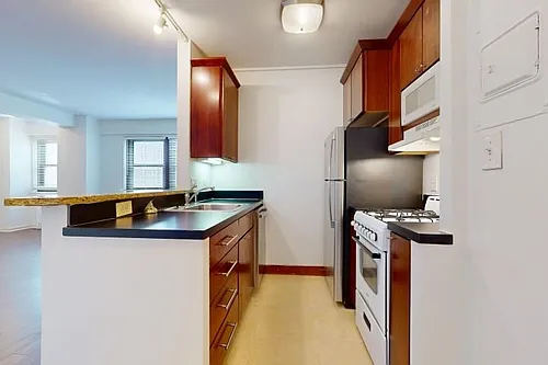 Floor plan fron0Ta