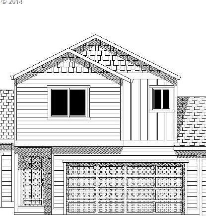 1st image of 5603 NE 74th Ct