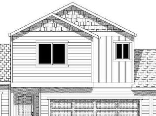 5603 NE 74th Ct, Vancouver, WA