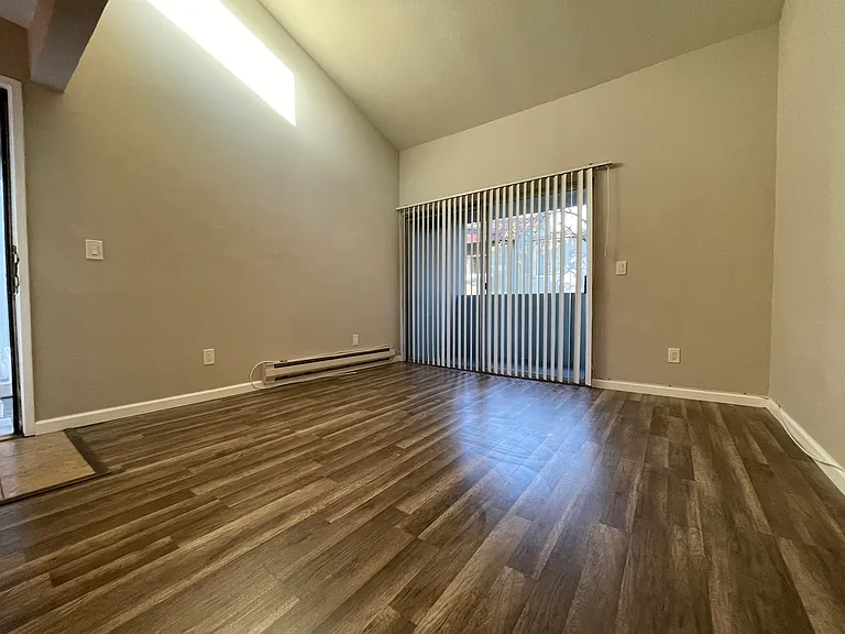 1333 N Camino Alto Rd #273 — Photo 13