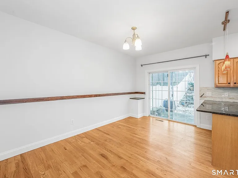 806 Hope St #2 — Photo 9