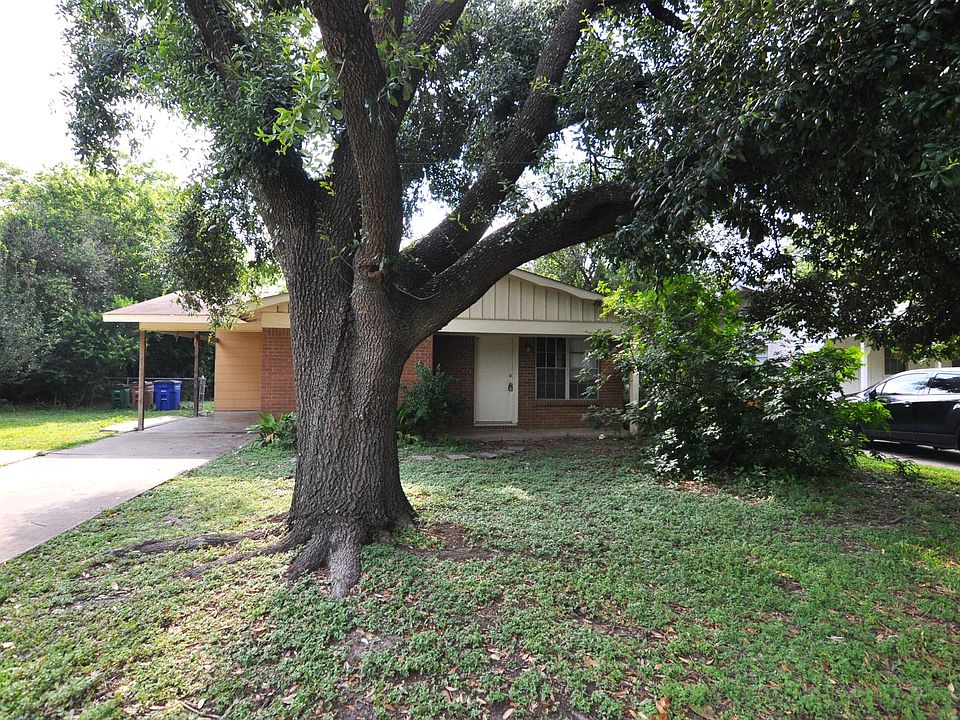 1st image of 5321 Westminster Dr