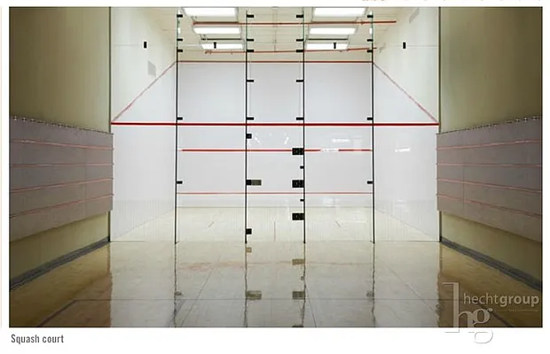 Rented by Hecht Group | media 47