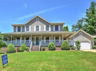 4411 E Powers Blvd, Decatur, IL 62521