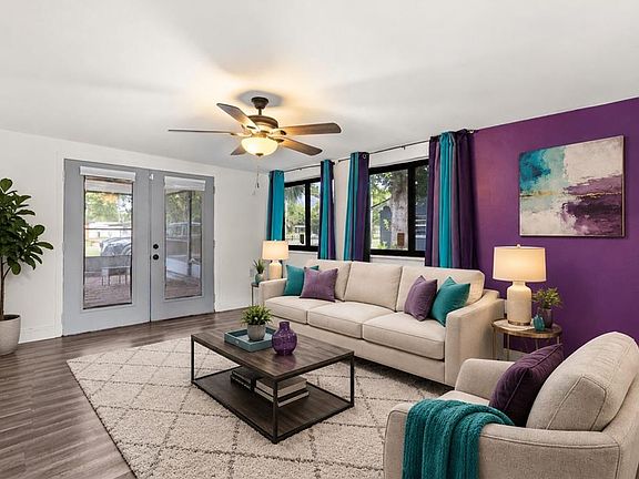 3rd image of 2617 S LAUREL AVENUE