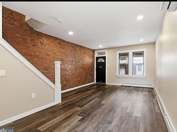 5th image of 834 Lake St