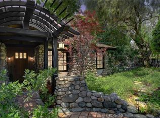 2293 Bonnie Brae Ave, Claremont, CA 91711