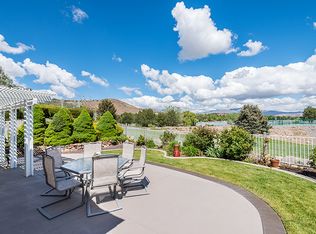 6136 Carriage House Way, Reno, NV 89519