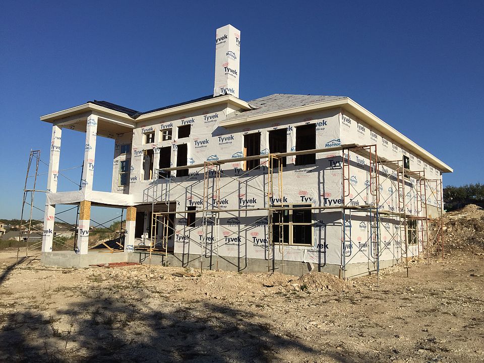 1st image of 24319 Canyon Row