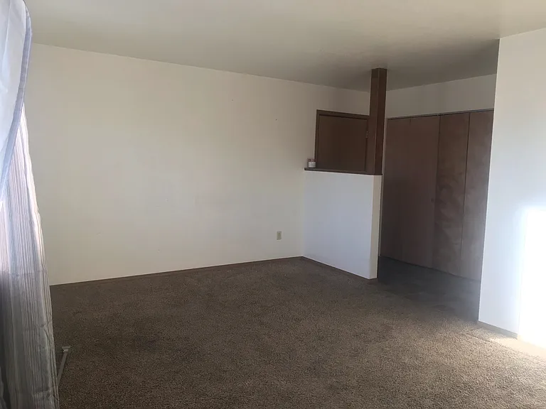 406 W Cottonwood Ave #1 — Photo 2