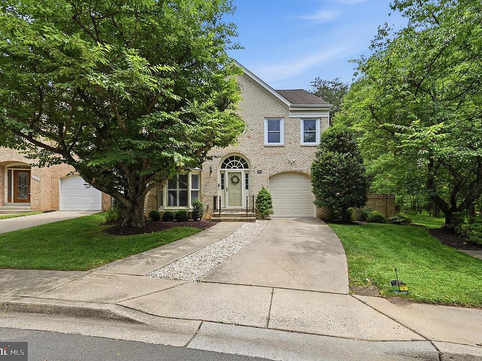 1st image of 12101 Gatewater Dr