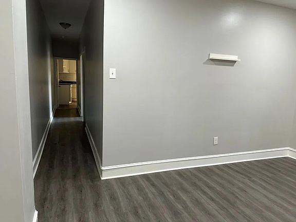 2nd image of 20 W Pitman St #20