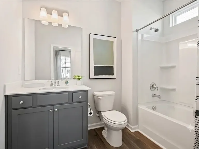 7 Whispering Oaks Cir — Photo 7