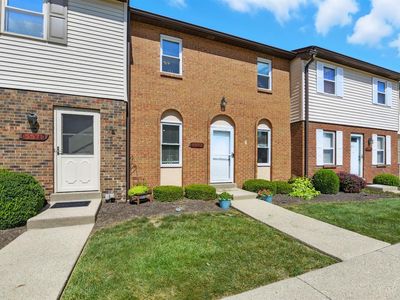 5573 Old Blue Rock Rd #6, Cincinnati, OH, 45247