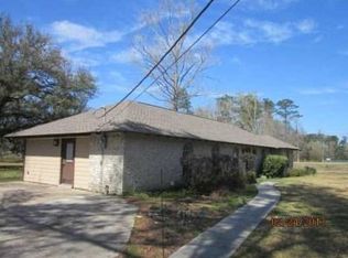 47371 Windmill Dr, Tickfaw, LA 70466