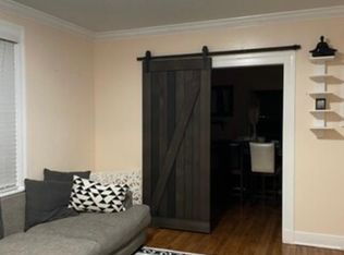 813 Geranium St, Baton Rouge, LA 70802