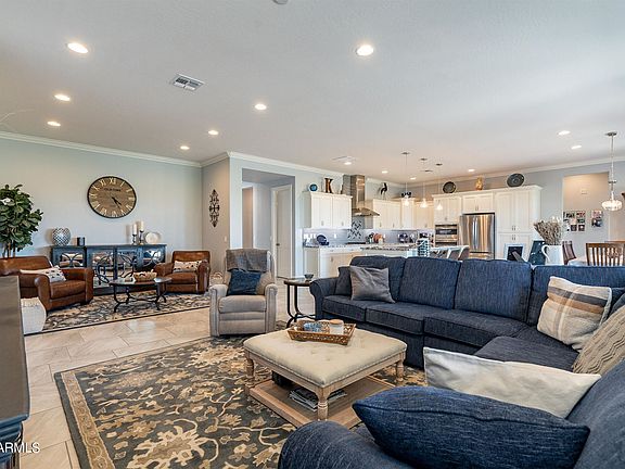 5th image of 36877 N Stoneware Dr