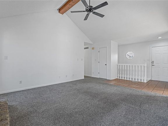5th image of 2524 N 107th Ter