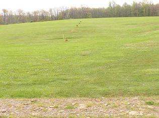 608 Route 217, Latrobe, PA 15650