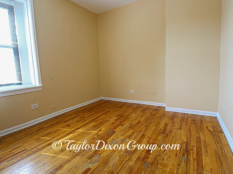 4035 W Gladys Ave #2N — Photo 12