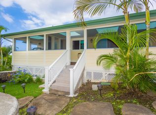 74-5140 Palihiolo Pl, Kailua Kona, HI 96740