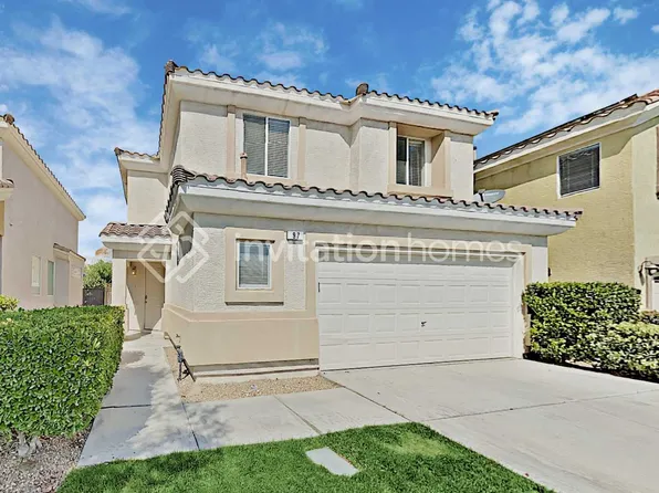 97 Bowler Springs St, Las Vegas, NV 89148