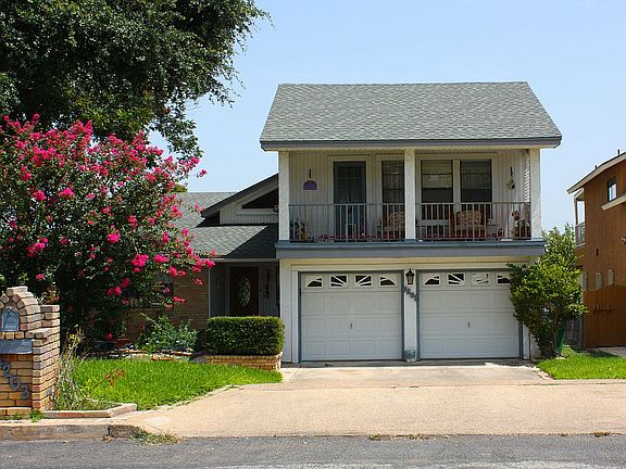 2nd image of 4203 High Sierra Dr
