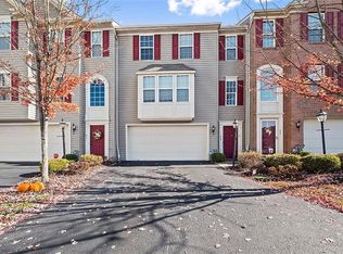 43 Morningtide Ct, Monroeville, PA 15146