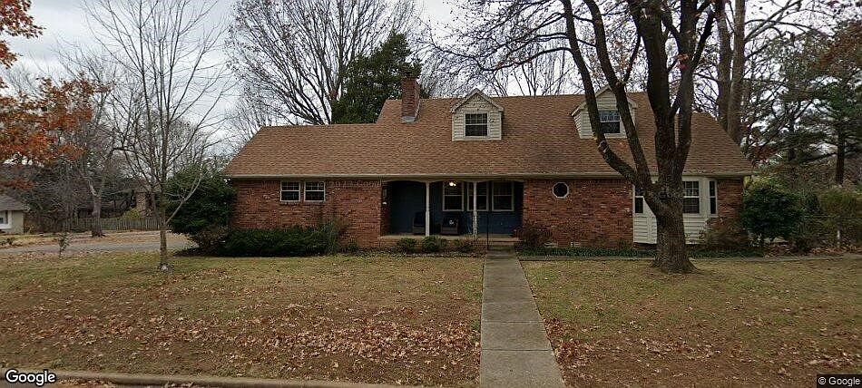 1st image of 1860 E Brent Ln